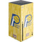 NBA Indiana Pacers Hardwood Classics Xbox Series X Console Skin