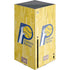 NBA Indiana Pacers Hardwood Classics Xbox Series X Console Skin