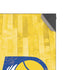 NBA Indiana Pacers Hardwood Classics Xbox Series X Console Skin