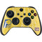 NBA Indiana Pacers Hardwood Classics Xbox Series X Controller Skin