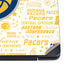 NBA Indiana Pacers Historic Blast Dell Vostro Skin
