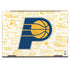 NBA Indiana Pacers Historic Blast HP Envy Skin