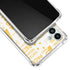 NBA Indiana Pacers Historic Blast Galaxy A13 5G Clear Case