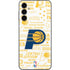 NBA Indiana Pacers Historic Blast Galaxy A14 5G Skin