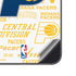 NBA Indiana Pacers Historic Blast Galaxy A14 5G Skin