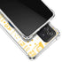 NBA Indiana Pacers Historic Blast Galaxy A52 5G Clear Case