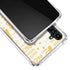 NBA Indiana Pacers Historic Blast Galaxy A54 5G Clear Case