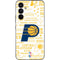 NBA Indiana Pacers Historic Blast Galaxy A54 5G Skin