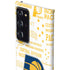 NBA Indiana Pacers Historic Blast Galaxy Note20 Ultra 5G Lite Case