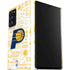 NBA Indiana Pacers Historic Blast Galaxy Note20 Ultra 5G Lite Case