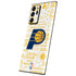 NBA Indiana Pacers Historic Blast Galaxy Note20 Ultra 5G Skin