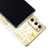 NBA Indiana Pacers Historic Blast Galaxy S20 Fan Edition Skin