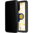 NBA Indiana Pacers Historic Blast Galaxy S20 Plus Waterproof Case