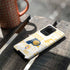 NBA Indiana Pacers Historic Blast Galaxy S20 Ultra 5G Pro Case