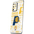 NBA Indiana Pacers Historic Blast Galaxy S20 Ultra 5G Skin