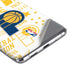 NBA Indiana Pacers Historic Blast Galaxy S20 Ultra 5G Skin