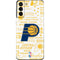 NBA Indiana Pacers Historic Blast Galaxy S21 Plus 5G Skin