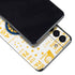 NBA Indiana Pacers Historic Blast Galaxy S21 Plus 5G Skin