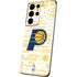 NBA Indiana Pacers Historic Blast Galaxy S21 Ultra 5G Skin