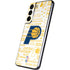 NBA Indiana Pacers Historic Blast Galaxy S22 Skin