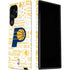 NBA Indiana Pacers Historic Blast Galaxy S22 Ultra Pro Case
