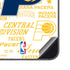 NBA Indiana Pacers Historic Blast Galaxy S23 FE Skin