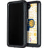 NBA Indiana Pacers Historic Blast Galaxy S23 Waterproof Case