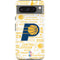 NBA Indiana Pacers Historic Blast Google Pixel 8 Pro Impact Case