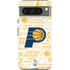 NBA Indiana Pacers Historic Blast Google Pixel 8 Pro Impact Case