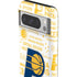 NBA Indiana Pacers Historic Blast Google Pixel 8 Pro Impact Case