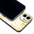 NBA Indiana Pacers Historic Blast iPhone 12 Mini Skin