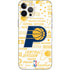 NBA Indiana Pacers Historic Blast iPhone 12 Pro Max Skin