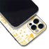 NBA Indiana Pacers Historic Blast iPhone 12 Pro Skin