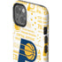 NBA Indiana Pacers Historic Blast iPhone 13 Impact Case