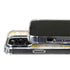 NBA Indiana Pacers Historic Blast iPhone 13 Pro MagSafe Case