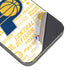 NBA Indiana Pacers Historic Blast iPhone 13 Pro Max Skin