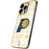 NBA Indiana Pacers Historic Blast iPhone 14 Pro Max Skin