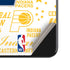 NBA Indiana Pacers Historic Blast iPhone SE (2nd & 3rd Gen) Skin