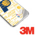 NBA Indiana Pacers Historic Blast iPhone XR Skin