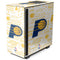 NBA Indiana Pacers Historic Blast NZXT H510 Compact ATX Mid-Tower Case Skin