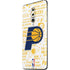 NBA Indiana Pacers Historic Blast OnePlus 7 Pro Skin