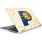 NBA Indiana Pacers Historic Blast HP Pavilion Skin