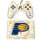 NBA Indiana Pacers Historic Blast PlayStation Classic Bundle Skin