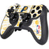NBA Indiana Pacers Historic Blast PS4/PC SCUF Impact Controller Skin