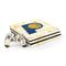 NBA Indiana Pacers Historic Blast PS4 Pro Bundle Skin