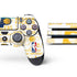NBA Indiana Pacers Historic Blast PS4 Pro Bundle Skin