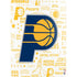 NBA Indiana Pacers Historic Blast PS5 Digital Edition Bundle Skin