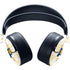 NBA Indiana Pacers Historic Blast PULSE 3D Wireless Headset for PS5 Skin