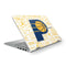 NBA Indiana Pacers Historic Blast HP Spectre Skin