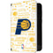 NBA Indiana Pacers Historic Blast Surface Duo Skin